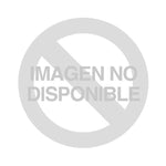 Last inn bildet i Gallery Viewer, V1H89D20928A1E24981845E21ECE9524482RP1
