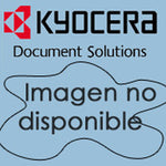Last inn bildet i Gallery Viewer, V1HA4AF82F564ED5D6D90F6D29286C33100RP1
