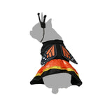 Last inn bildet i Gallery Viewer, V2H652336D2354D9D0215E4BC8ADBD53495R5006609P3
