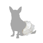 Last inn bildet i Gallery Viewer, V2HAF60A5B8675FBD6E684AD814073B2A78R5006681P3
