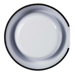 Last inn bildet i Gallery Viewer, V6HFF37480800C93C1F0F4546BCAA996D66R3944399P3
