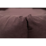 Last inn bildet i Gallery Viewer, V2H58CF9D15FA3F0396022BABF3BF50C4C6R4393706P3
