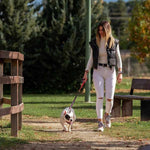Last inn bildet i Gallery Viewer, V1HA98776DCEF000A7165FA45BDD59CF4D4RP5
