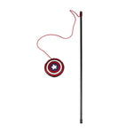 Last inn bildet i Gallery Viewer, V4H8176DAE942BC62E3D3E5D57D542AC725R5077420P1
