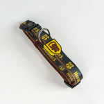 Last inn bildet i Gallery Viewer, V4H604E47EF2AD247F3F7AD5FC265D0E032R3551104P2
