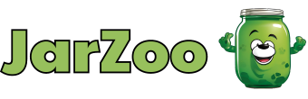 JarZoo